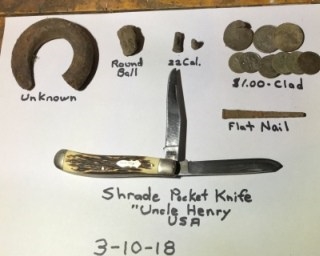 LNknife2018